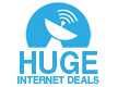 Find High Speed Satellite Internet Deals